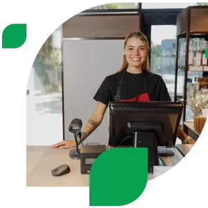 akınsoft hızlı satış
