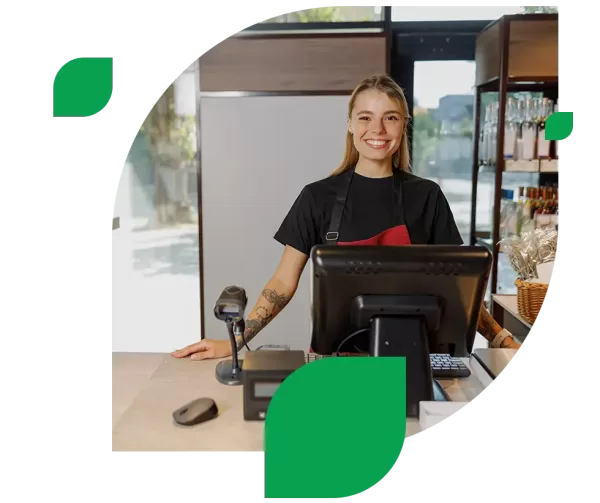 akınsoft hızlı satış